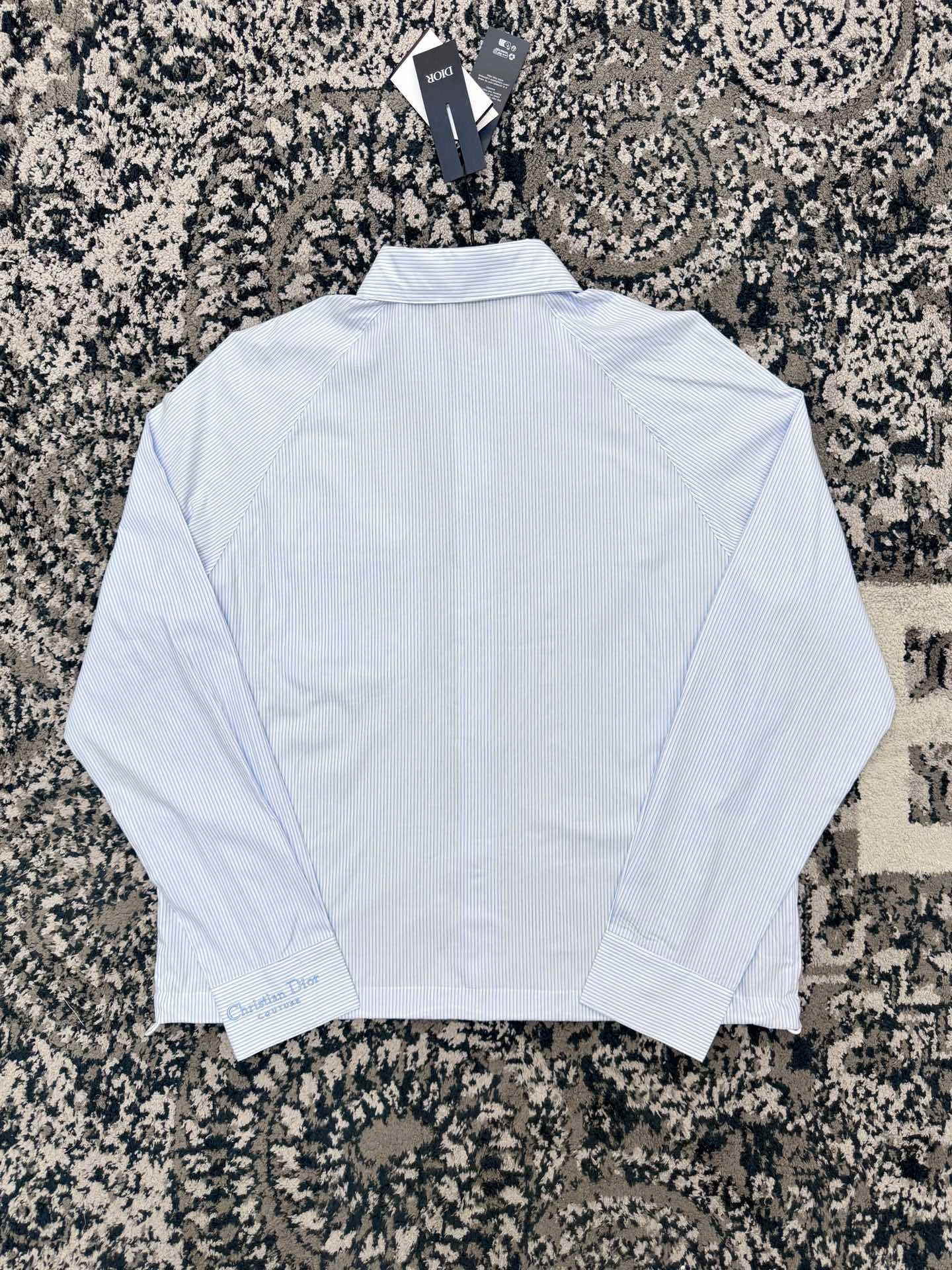 &wg.luxury-- 4ior oversized item:D-F409G2709